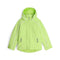 Spyder Conquer Junior Girls Jacket 2024 - Skiis & Biikes