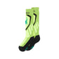 Spyder Dare Boys Sock 2019 - Skiis & Biikes