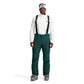 Spyder Dare Mens Pant 2024 - Skiis & Biikes