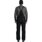 Spyder Dare Mens Pant (Regular) 2024 - Skiis & Biikes