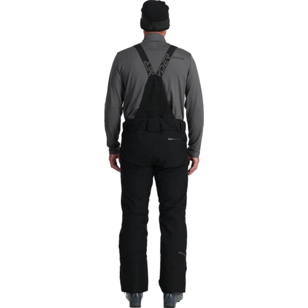 Spyder Dare Mens Pant (Regular) 2024 - Skiis & Biikes