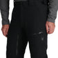 Spyder Dare Mens Pant (Regular) 2024 - Skiis & Biikes