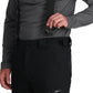 Spyder Dare Mens Pant (Regular) 2024 - Skiis & Biikes