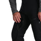 Spyder Dare Mens Pant (Regular) 2024 - Skiis & Biikes