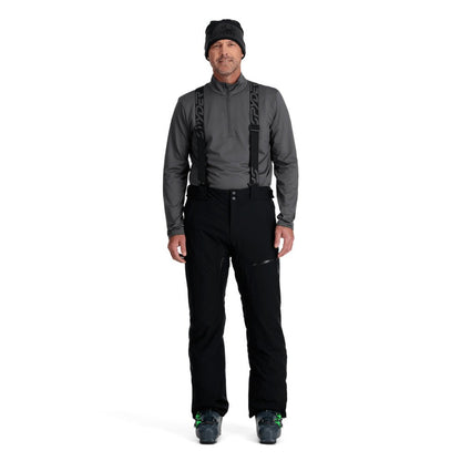 Spyder Dare Mens Pant (Regular) 2024 - Skiis & Biikes