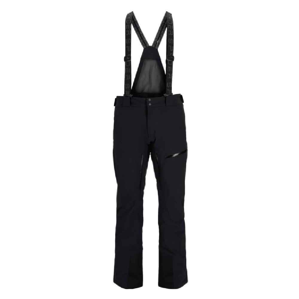 Spyder Dare Mens Pant (Short) 2023 - Skiis & Biikes