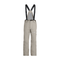 Spyder Dare Mens Pants (Regular) 2025 - Skiis & Biikes