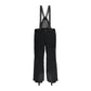 Spyder Dare Mens Pants (Regular) 2026 - Skiis & Biikes