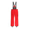 Spyder Dare Mens Pants (Regular) 2026 - Skiis & Biikes