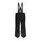 Spyder Dare Mens Pants (Regular) 2026 - Skiis & Biikes