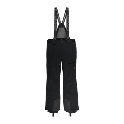 Spyder Dare Mens Pants (Regular) 2026 - Skiis & Biikes