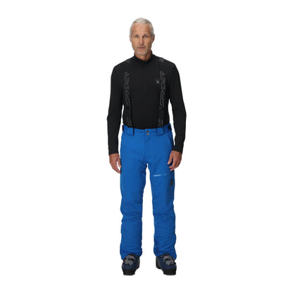 Spyder Dare Mens Pants (Regular) 2026 - Skiis & Biikes