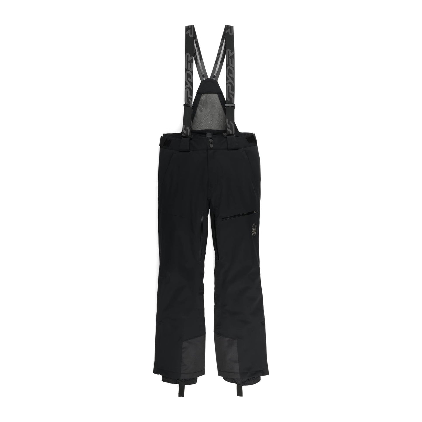 Spyder Dare Mens Pants (Regular) 2026 - Skiis & Biikes