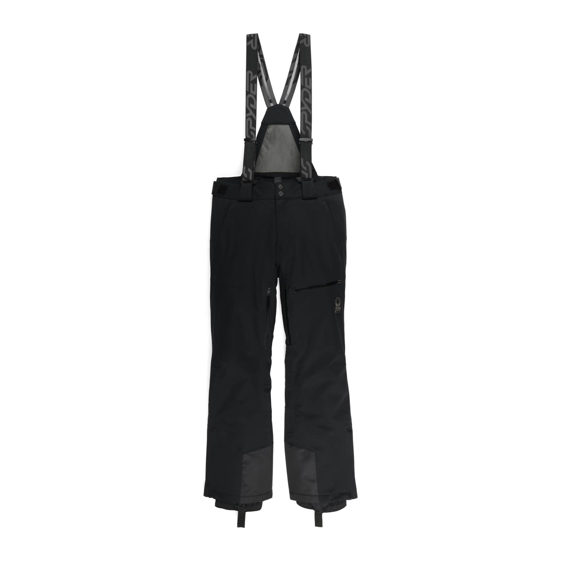 Spyder Dare Mens Pants (Regular) 2026 - Skiis & Biikes