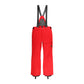 Spyder Dare Mens Pants (Regular) 2026 - Skiis & Biikes