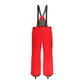 Spyder Dare Mens Pants (Regular) 2026 - Skiis & Biikes