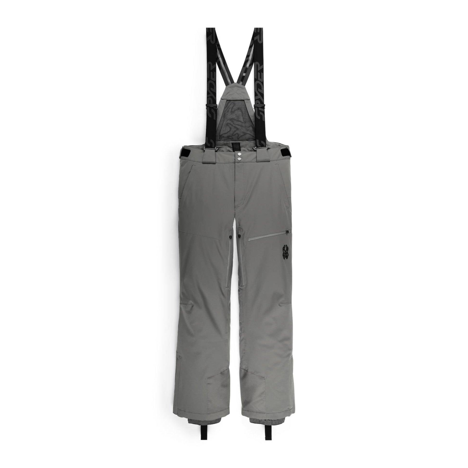 Spyder Dare Mens Pants (Regular) 2026 - Skiis & Biikes