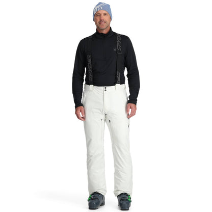 Spyder Dare Mens Pants (Regular) 2026 - Skiis & Biikes