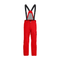 Spyder Dare Mens Pants (Short) 2025 - Skiis & Biikes