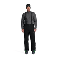 Spyder Dare Mens Pants (Short) 2025 - Skiis & Biikes