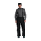 Spyder Dare Mens Pants (Short) 2025 - Skiis & Biikes