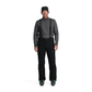 Spyder Dare Mens Pants (Short) 2026 - Skiis & Biikes