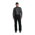 Spyder Dare Mens Pants (Short) 2026 - Skiis & Biikes
