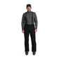 Spyder Dare Mens Pants (Short) 2026 - Skiis & Biikes