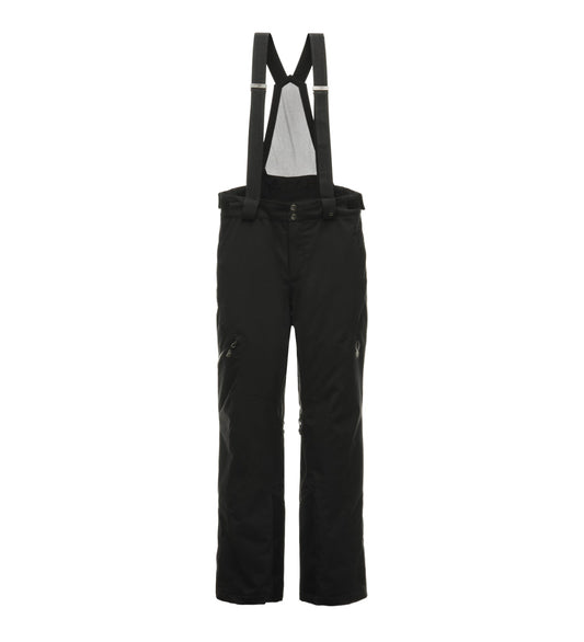 Spyder Dare Mens Regular Pant 2019 - Skiis & Biikes
