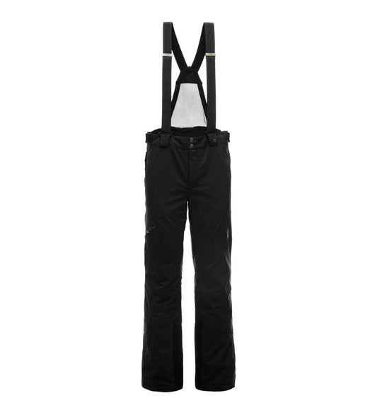 Spyder Dare Mens Tailored Pant (Long) 2019 - Skiis & Biikes