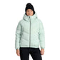 Spyder Eastwood Womens Down Jacket 2024 - Skiis & Biikes