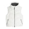 Spyder Eastwood Womens Down Vest 2026 - Skiis & Biikes