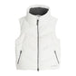 Spyder Eastwood Womens Down Vest 2026 - Skiis & Biikes