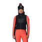 Spyder Eastwood Womens Down Vest 2026 - Skiis & Biikes