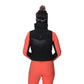 Spyder Eastwood Womens Down Vest 2026 - Skiis & Biikes
