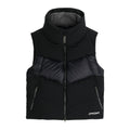 Spyder Eastwood Womens Down Vest 2026 - Skiis & Biikes