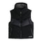 Spyder Eastwood Womens Down Vest 2026 - Skiis & Biikes