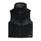 Spyder Eastwood Womens Down Vest 2026 - Skiis & Biikes