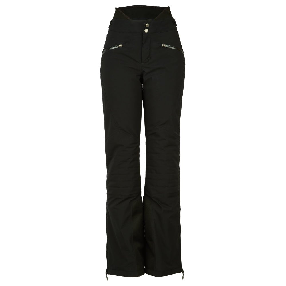 Spyder Echo GTX Womens Pant 2022 - Skiis & Biikes