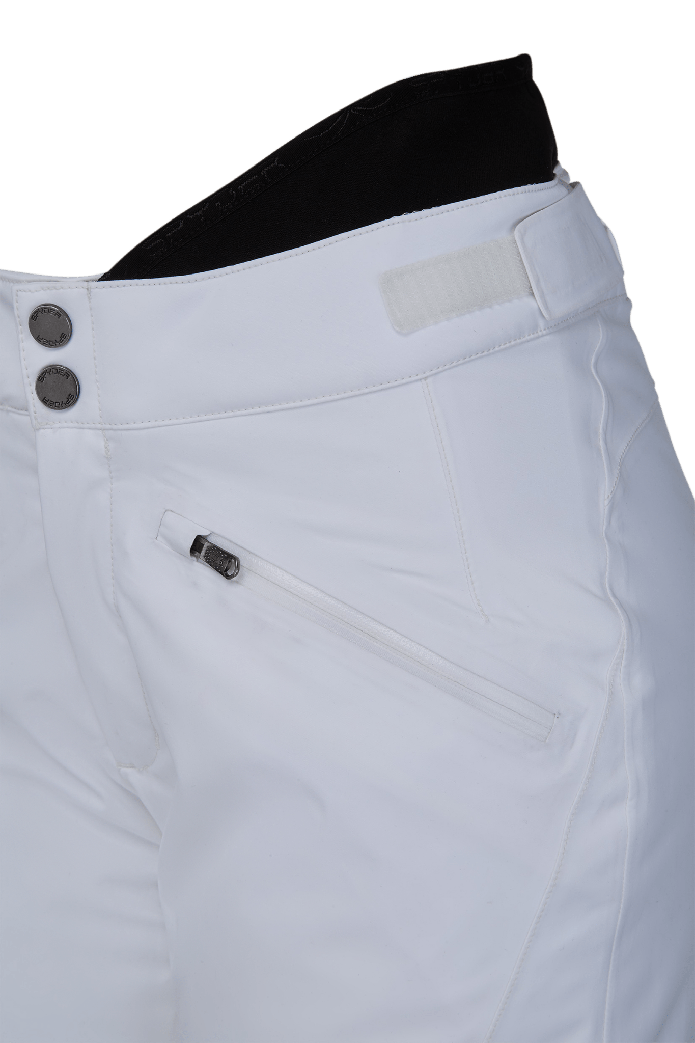 Spyder Echo GTX Womens Pant 2022 - Skiis & Biikes