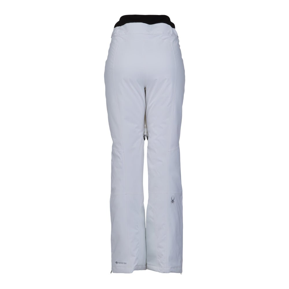 Spyder Echo GTX Womens Pant 2022 - Skiis & Biikes