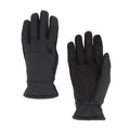 Spyder Encore Adult Glove - Skiis & Biikes