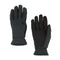 Spyder Encore Adult Glove - Skiis & Biikes