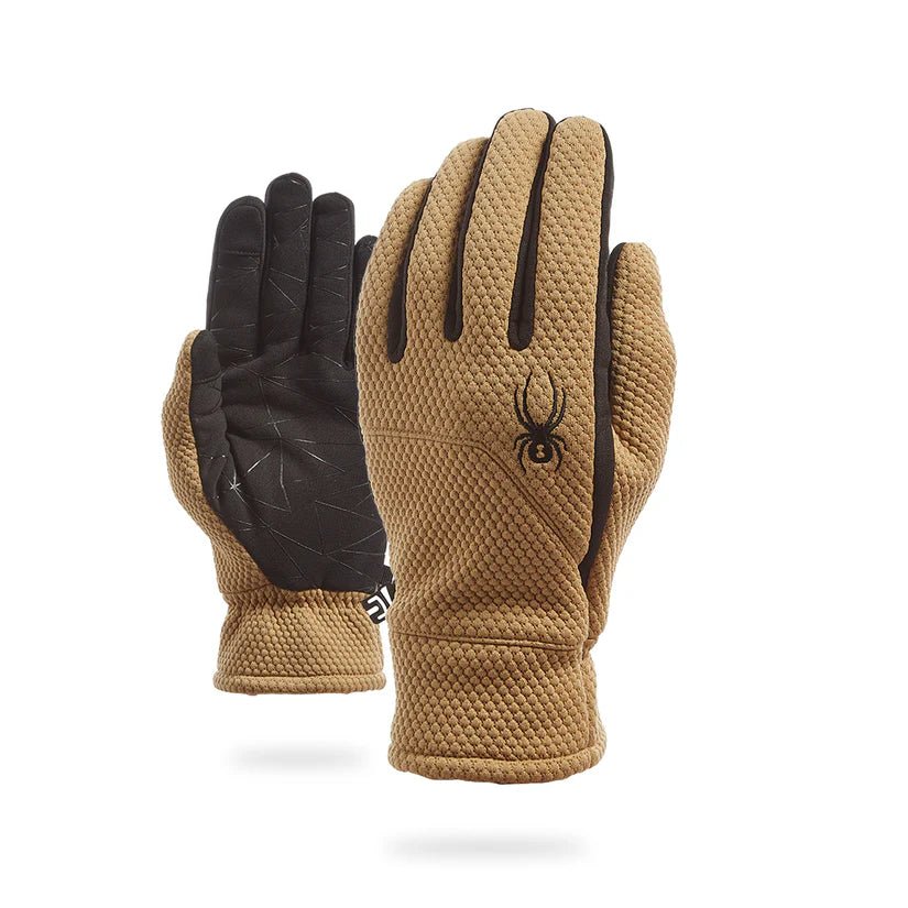 Spyder Encore Adult Glove