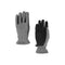 Spyder Encore Adult Glove - Skiis & Biikes