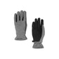Spyder Encore Adult Glove - Skiis & Biikes