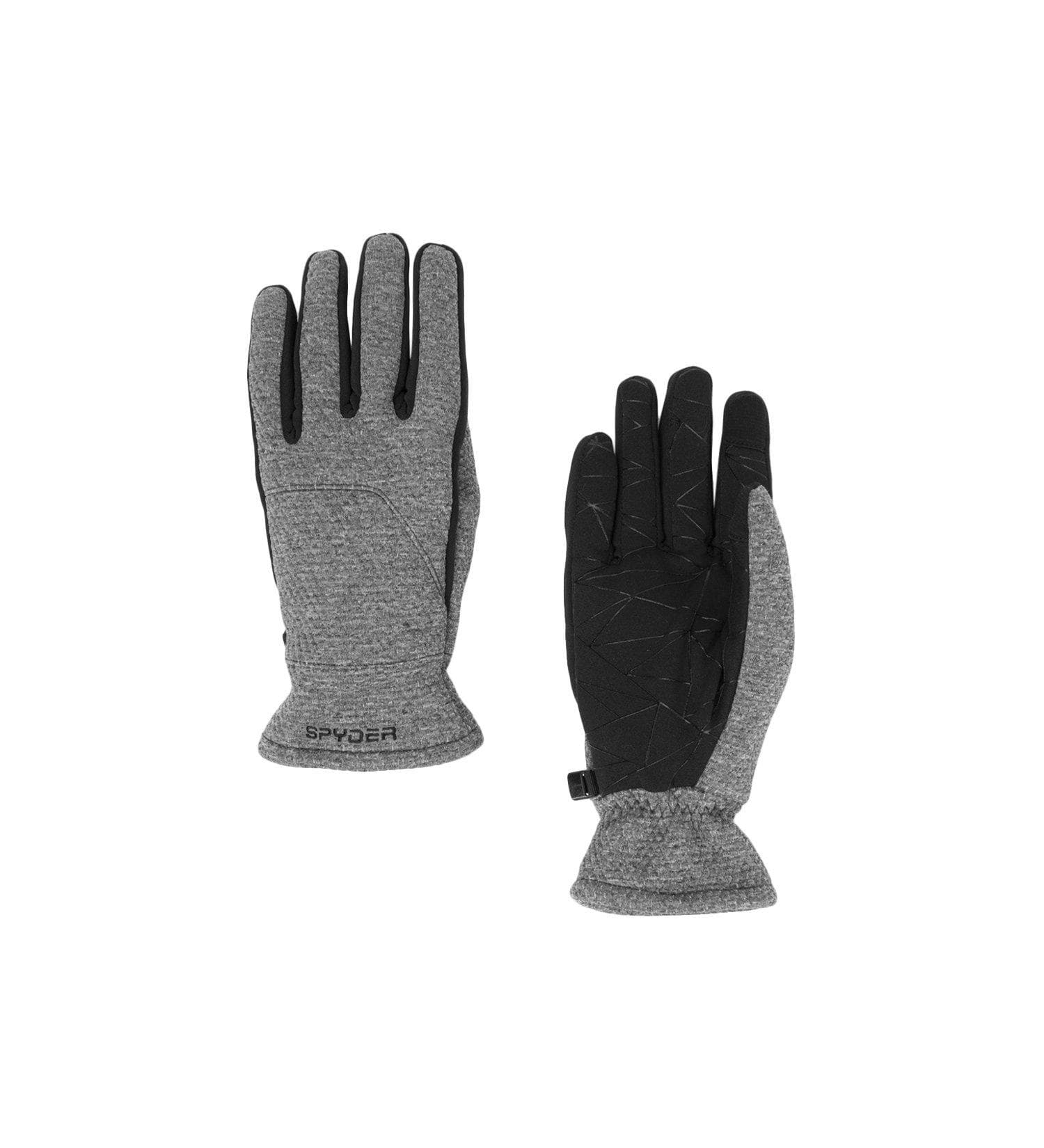 Spyder Encore Adult Glove