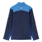 Spyder Encore Mens Full Zip 2023 - Skiis & Biikes