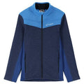 Spyder Encore Mens Full Zip 2023 - Skiis & Biikes