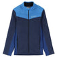 Spyder Encore Mens Full Zip 2023 - Skiis & Biikes